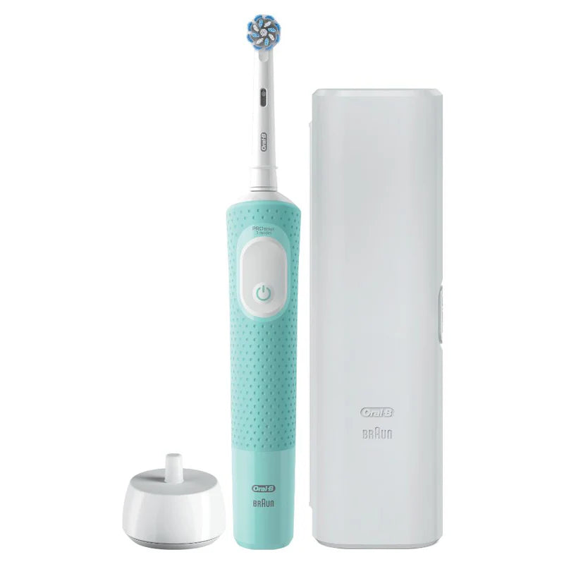 Oral-B Vitality Pro Electric Toothbrush Mint
