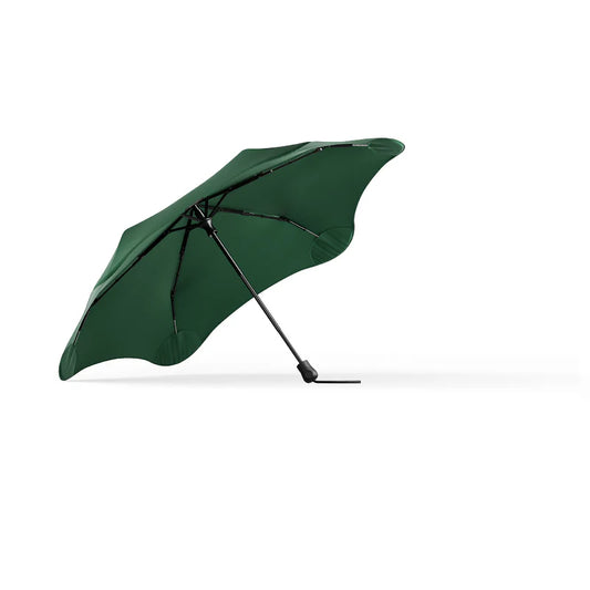 BLUNT Neo Umbrella | Compact Everyday Umbrella | 98cm Coverage