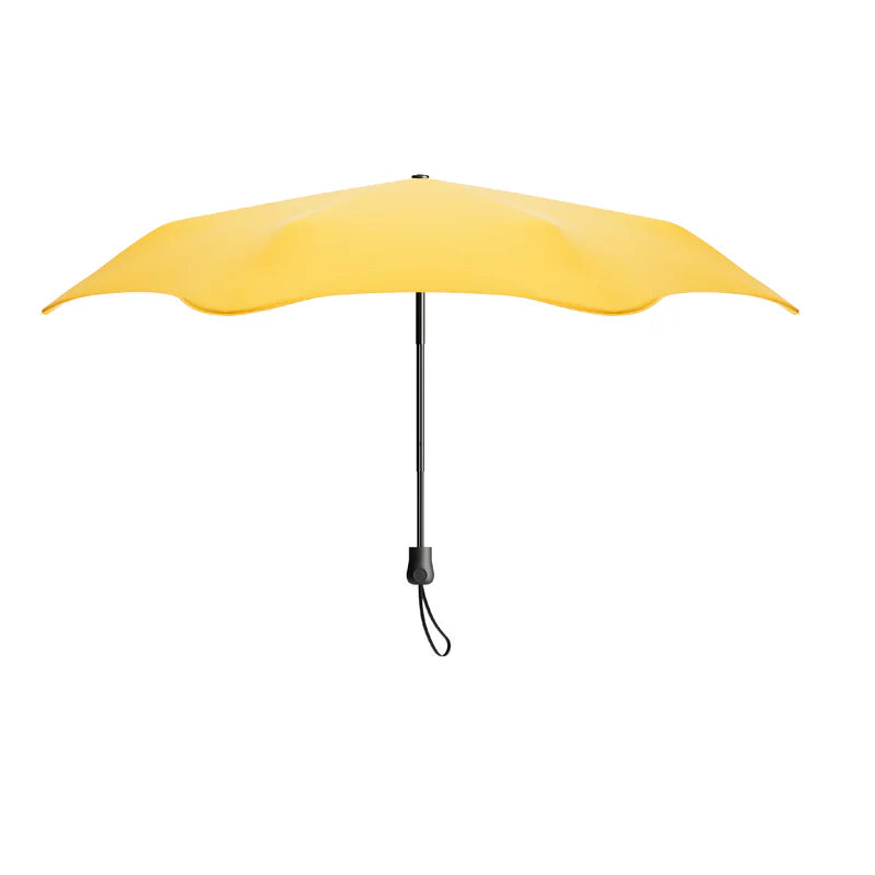 BLUNT Neo Umbrella | Compact Everyday Umbrella | 98cm Coverage