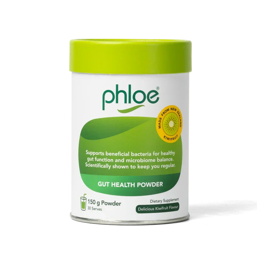 PHLOE Gut Health Powder 150g