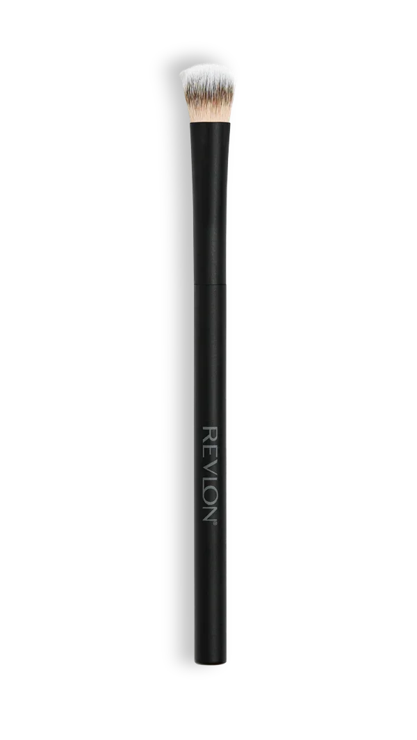 RV Eye Shadow Brush