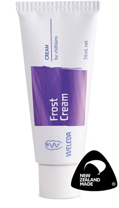WEL Frost Cream 36ml