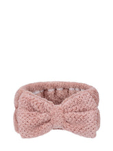 Load image into Gallery viewer, M'CARE 26011 Microfibre Headband