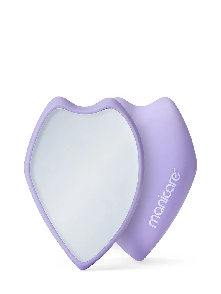 M'CARE 26016 Crystal Hair Remover