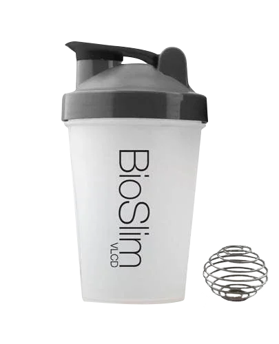 BIOSLIM Shaker