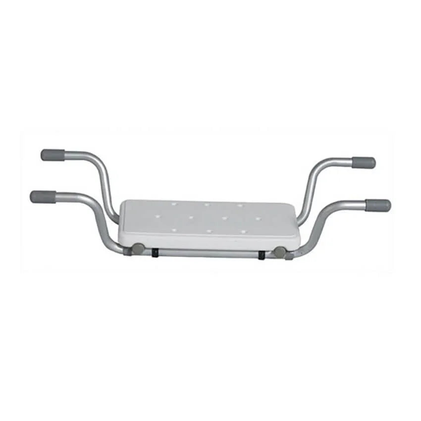 bath seat