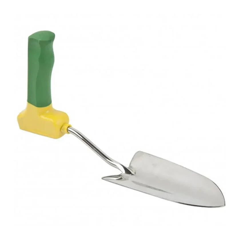 Garden Trowel.