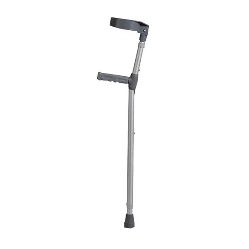 Crutch 3