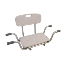 Load image into Gallery viewer, 03