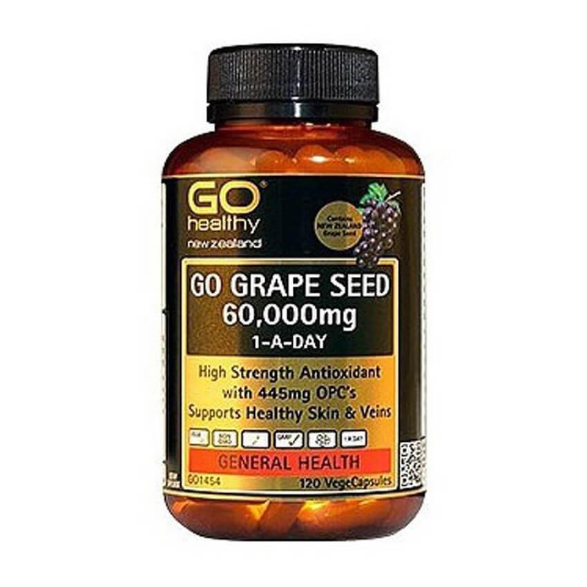 g43
