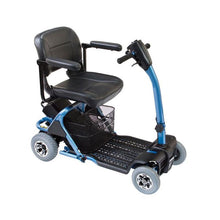 Load image into Gallery viewer, Liteway