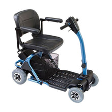 Load image into Gallery viewer, Liteway