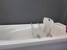 Load image into Gallery viewer, 05