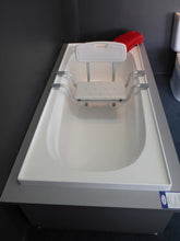 Load image into Gallery viewer, 09