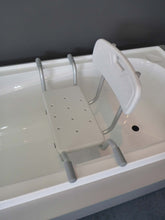 Load image into Gallery viewer, 02