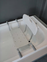 Load image into Gallery viewer, 04