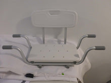 Load image into Gallery viewer, 08