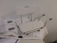 Load image into Gallery viewer, 01