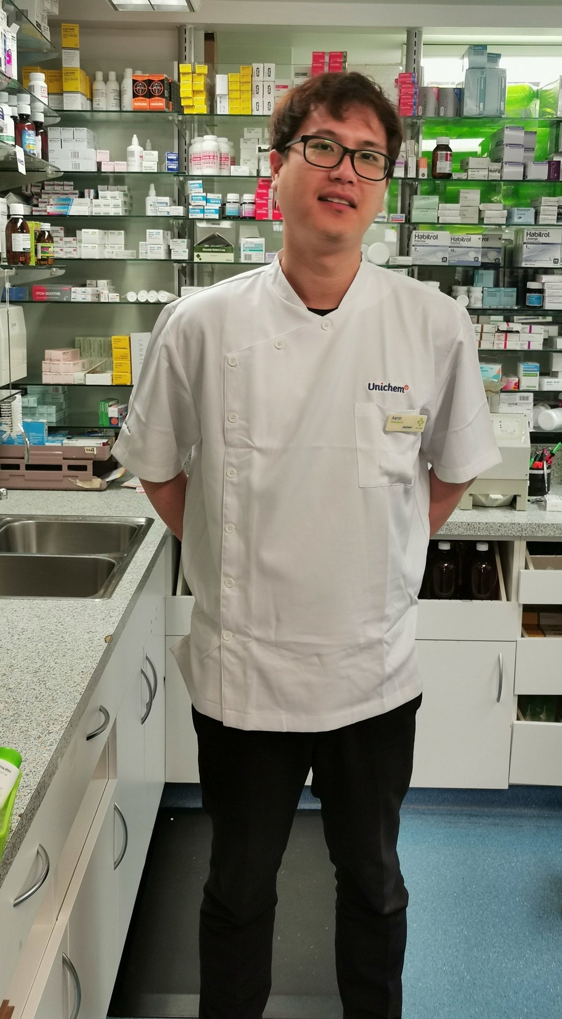 Prescription Charges NZ- The Hidden Facts - Corner Pharmacy