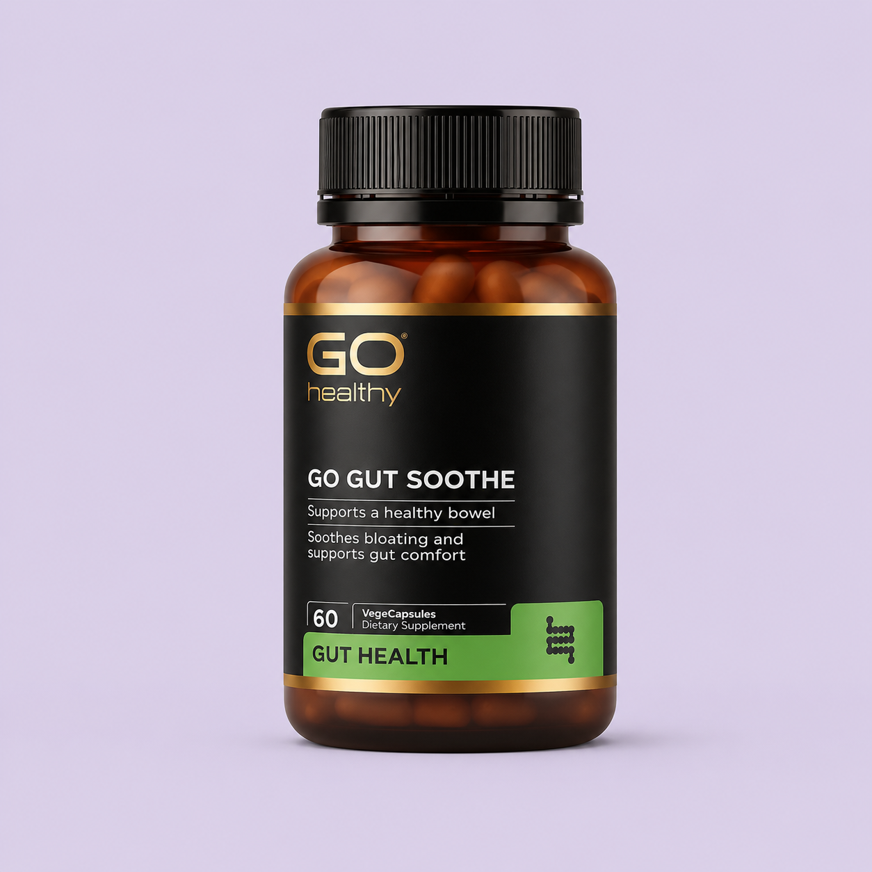 Gut Health