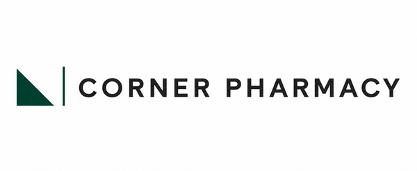 Corner Pharmacy