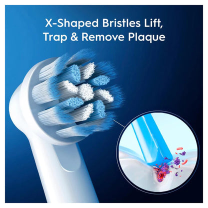 Oral-B Vitality Pro Electric Toothbrush Mint
