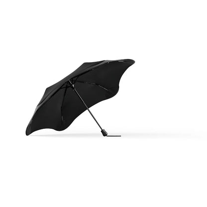 BLUNT Neo Umbrella | Compact Everyday Umbrella | 98cm Coverage