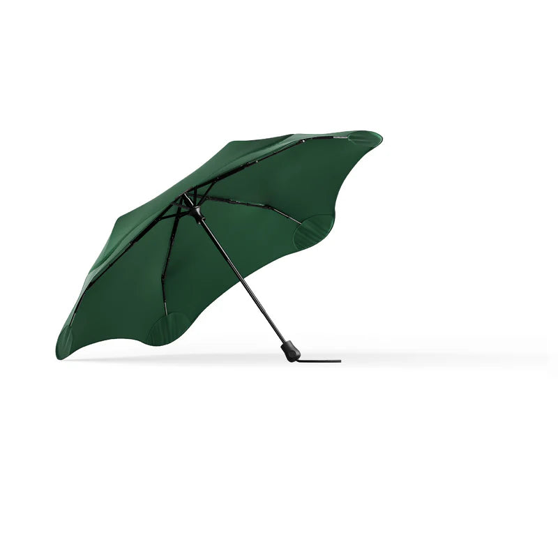 BLUNT Neo Umbrella | Compact Everyday Umbrella | 98cm Coverage