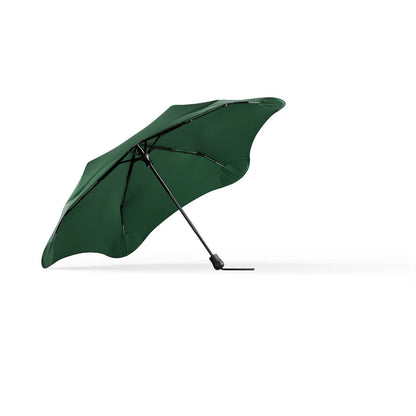 BLUNT Neo Umbrella | Compact Everyday Umbrella | 98cm Coverage