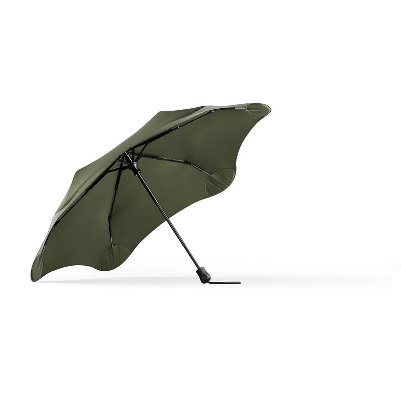 BLUNT Neo Umbrella | Compact Everyday Umbrella | 98cm Coverage