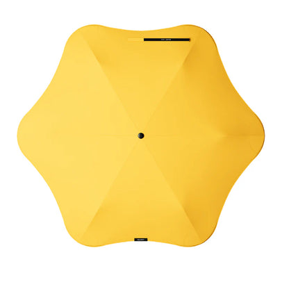 BLUNT Neo Umbrella | Compact Everyday Umbrella | 98cm Coverage