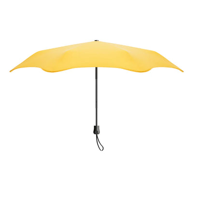 BLUNT Neo Umbrella | Compact Everyday Umbrella | 98cm Coverage