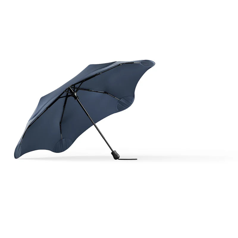BLUNT Neo Umbrella | Compact Everyday Umbrella | 98cm Coverage