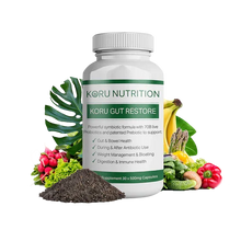 Load image into Gallery viewer, Koru Gut Restore- Corner Pharmacy
