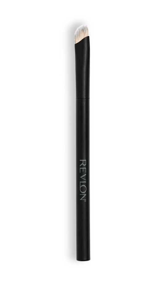 RV Angled Eye Liner/Brow Brush