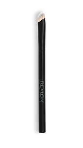 RV Angled Eye Liner/Brow Brush