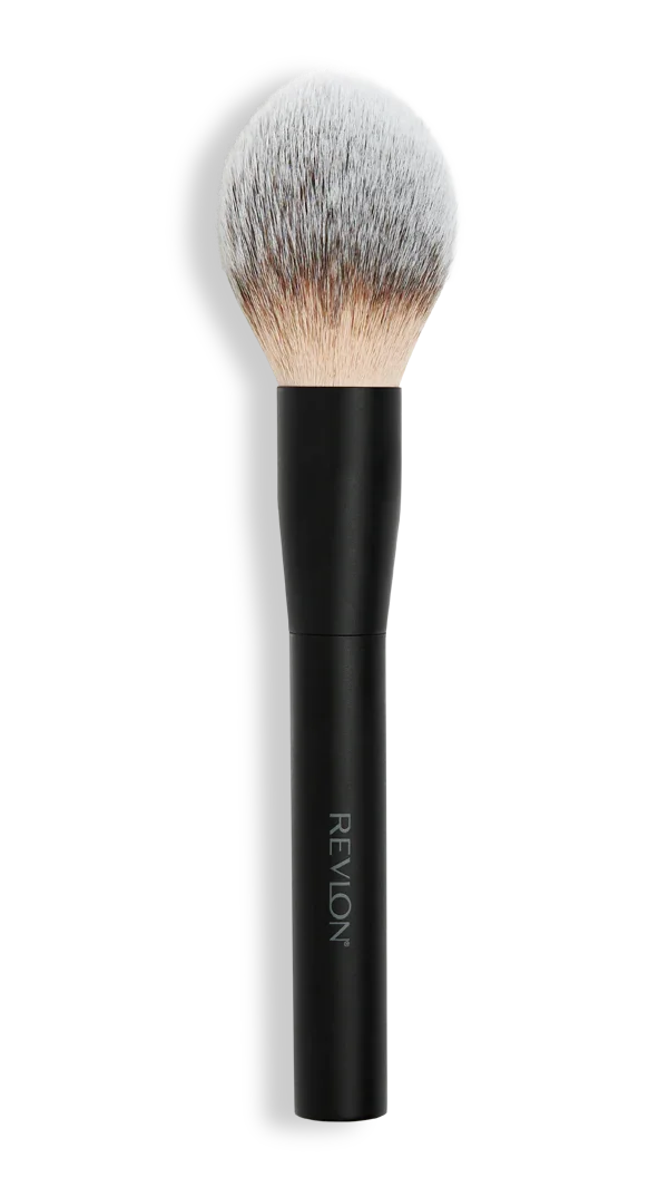 RV Powder Brush