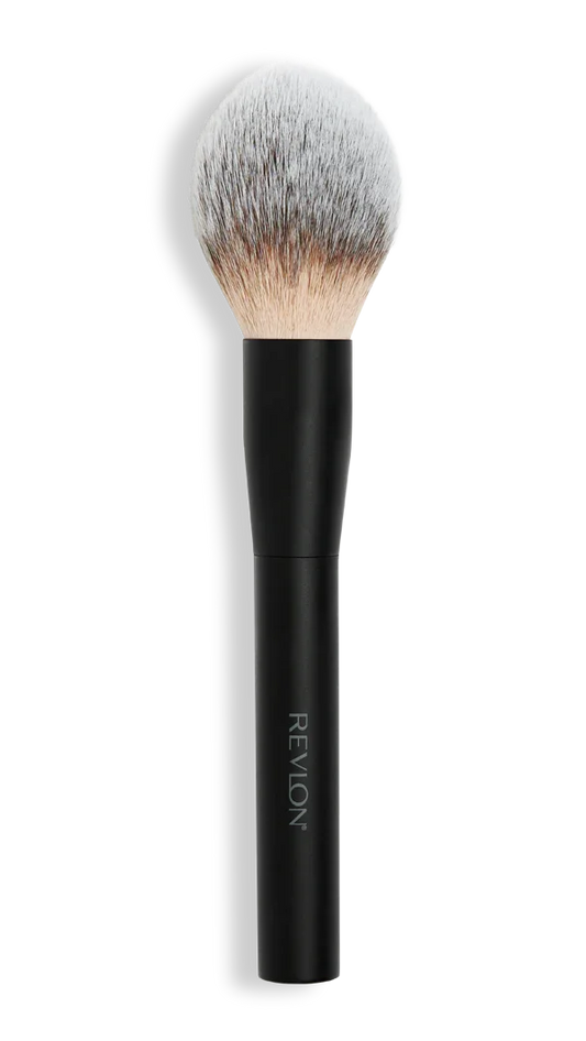 RV Powder Brush