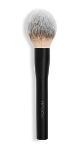 RV Powder Brush
