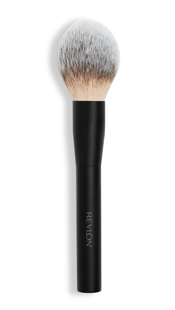 RV Powder Brush
