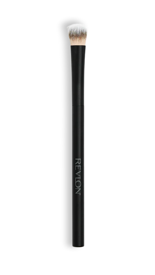 RV Eye Shadow Brush