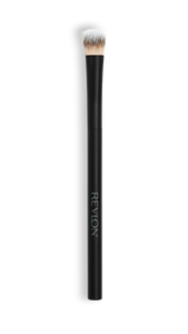 RV Eye Shadow Brush