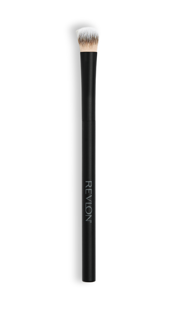 RV Eye Shadow Brush