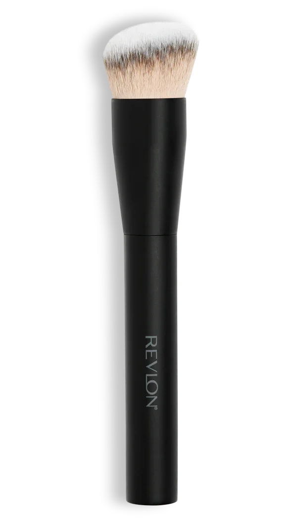 RV Foundation Brush