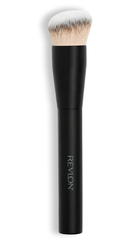 RV Foundation Brush
