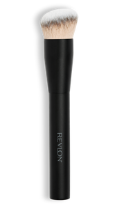 RV Foundation Brush