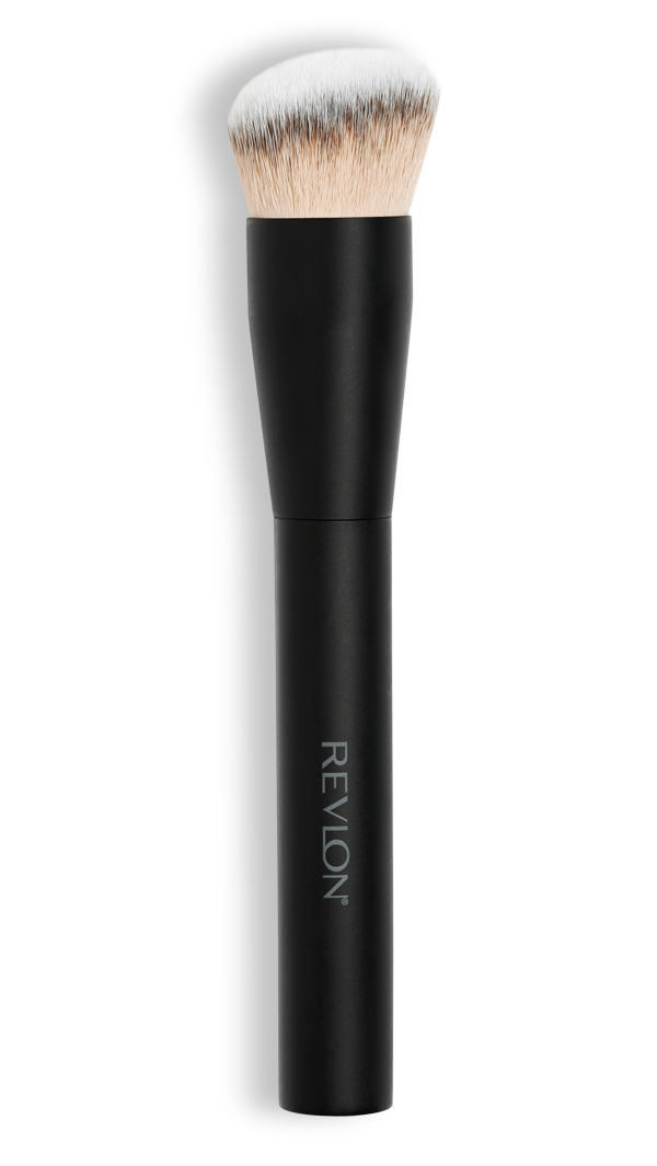 RV Foundation Brush