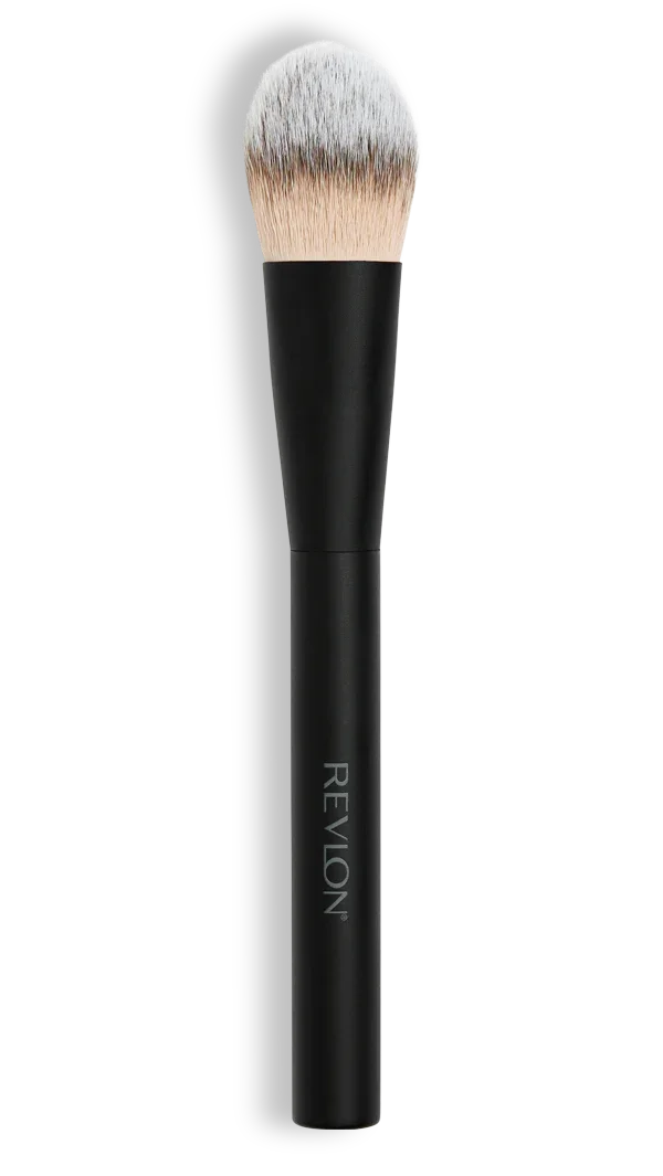 RV Blush/Bronzer Brush