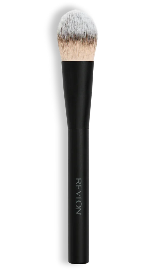 RV Blush/Bronzer Brush