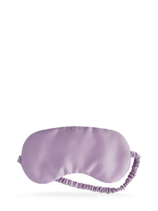 M'CARE 26014 Scented Sleep Mask